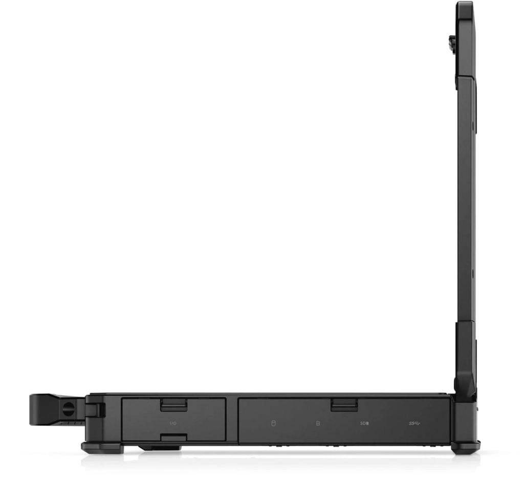 14" Touch Laptop Core i5 256GB SSD 8GB RAM T952