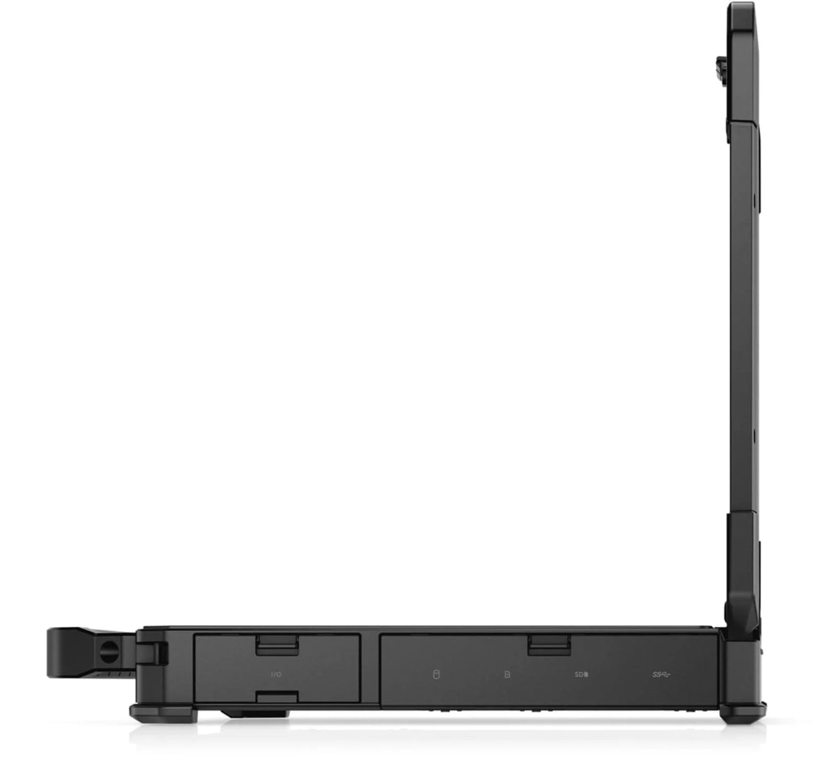 14" Touch Laptop Core i5 256GB SSD 8GB RAM T952