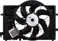 Engine Cooling Fan Assembly I965137