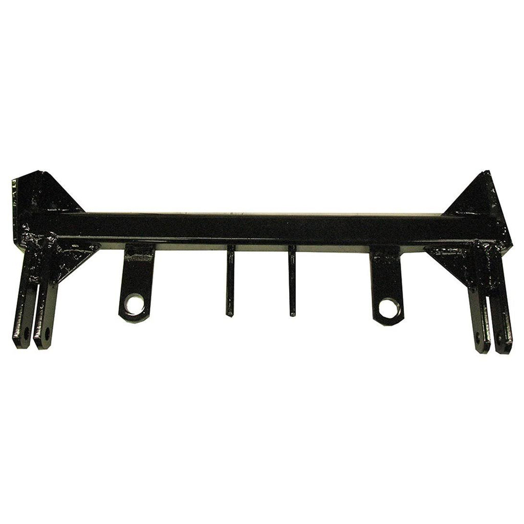 Base Plate for Cadillac DeVille W89612
