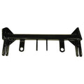 Base Plate for Cadillac DeVille W89612