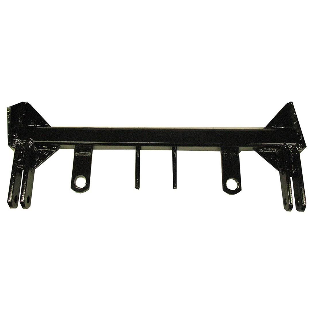 Base Plate for Cadillac DeVille W89612