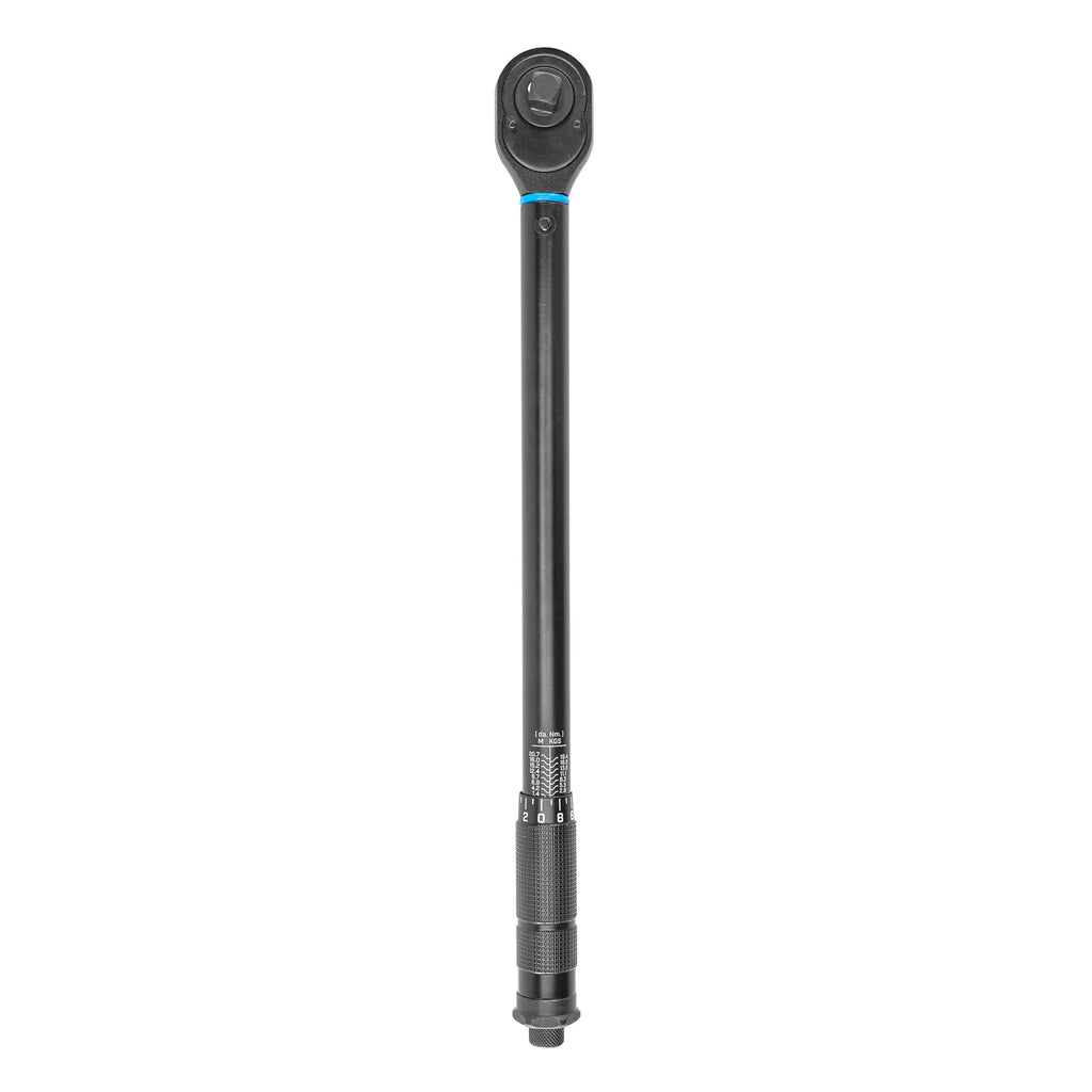 1/2-inch Torque Wrench C550