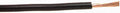 Copper Primary Wire Q218394