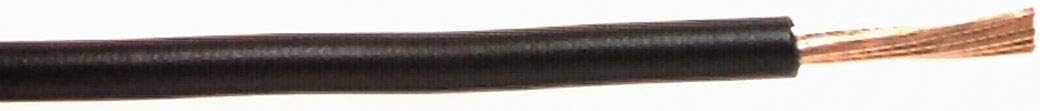 Copper Primary Wire Q218394