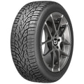Winter Studdable Tire E9654