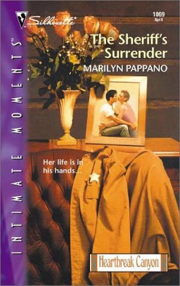Cowboy Crashes A Wedding Code Of The West Silhouette Desire Paperback Book Bundle (4 Pack) Z567