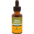 1 oz Male Sexual Vitality Tonic V851