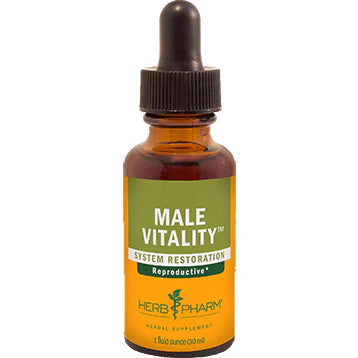 1 oz Male Sexual Vitality Tonic V851