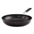 10" Nonstick Hard Anodized Frying Pan R11824