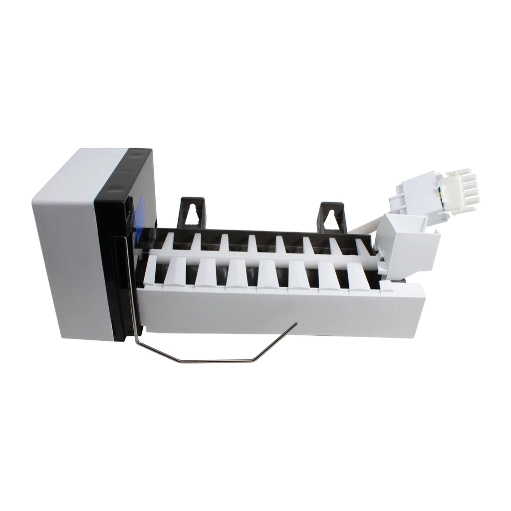 Refrigerator Ice Maker Replacement K55875