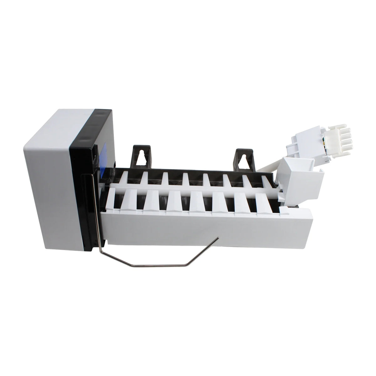 Refrigerator Ice Maker Replacement K55875