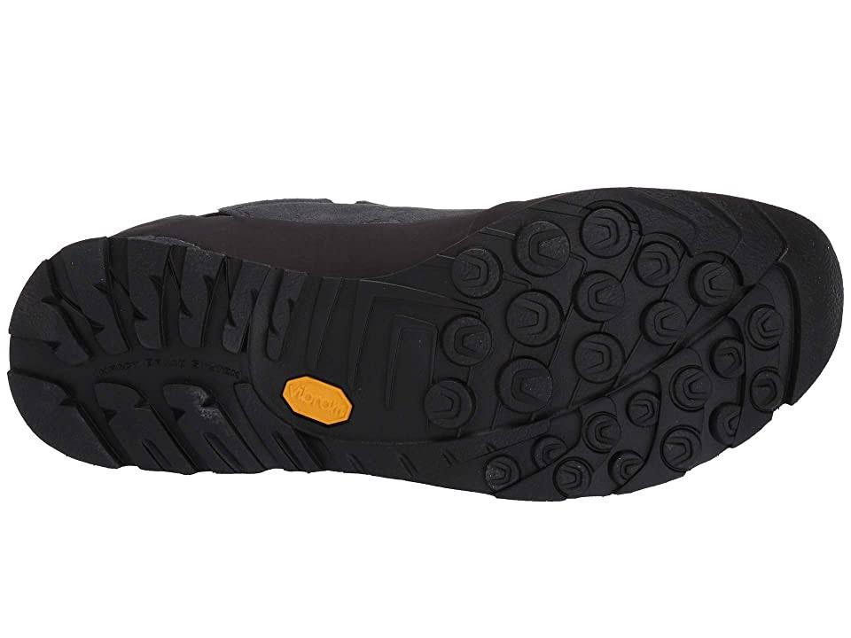 Carbon/Opal 47 Climbing Shoes B31507