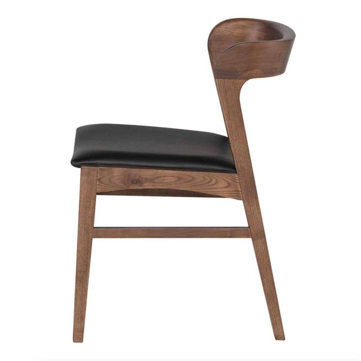 Bjorn Dining Chair H99240
