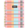 Weekly Monthly Planner Q269920