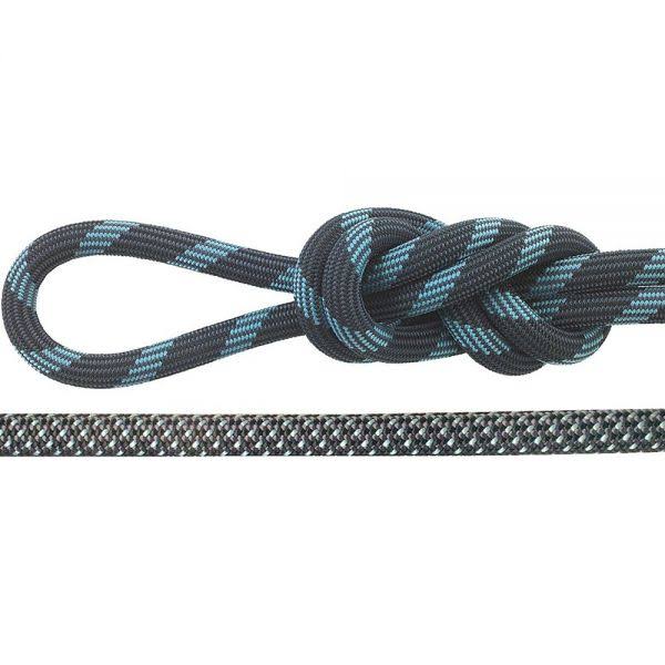 Glider Bi 9.9MMX60M Climbing Ropes E461