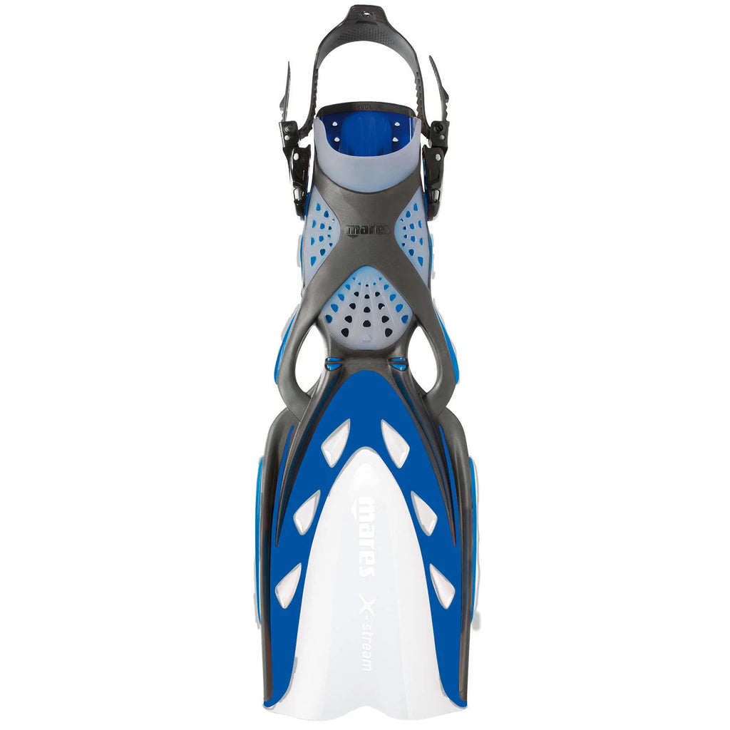 Open Heel Fins C266293