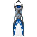 Open Heel Fins C266293