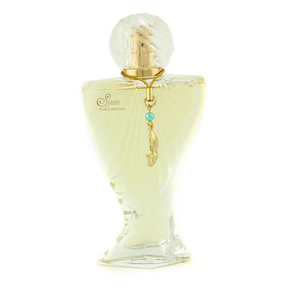Eau de Parfum 1.7 fl oz L8916
