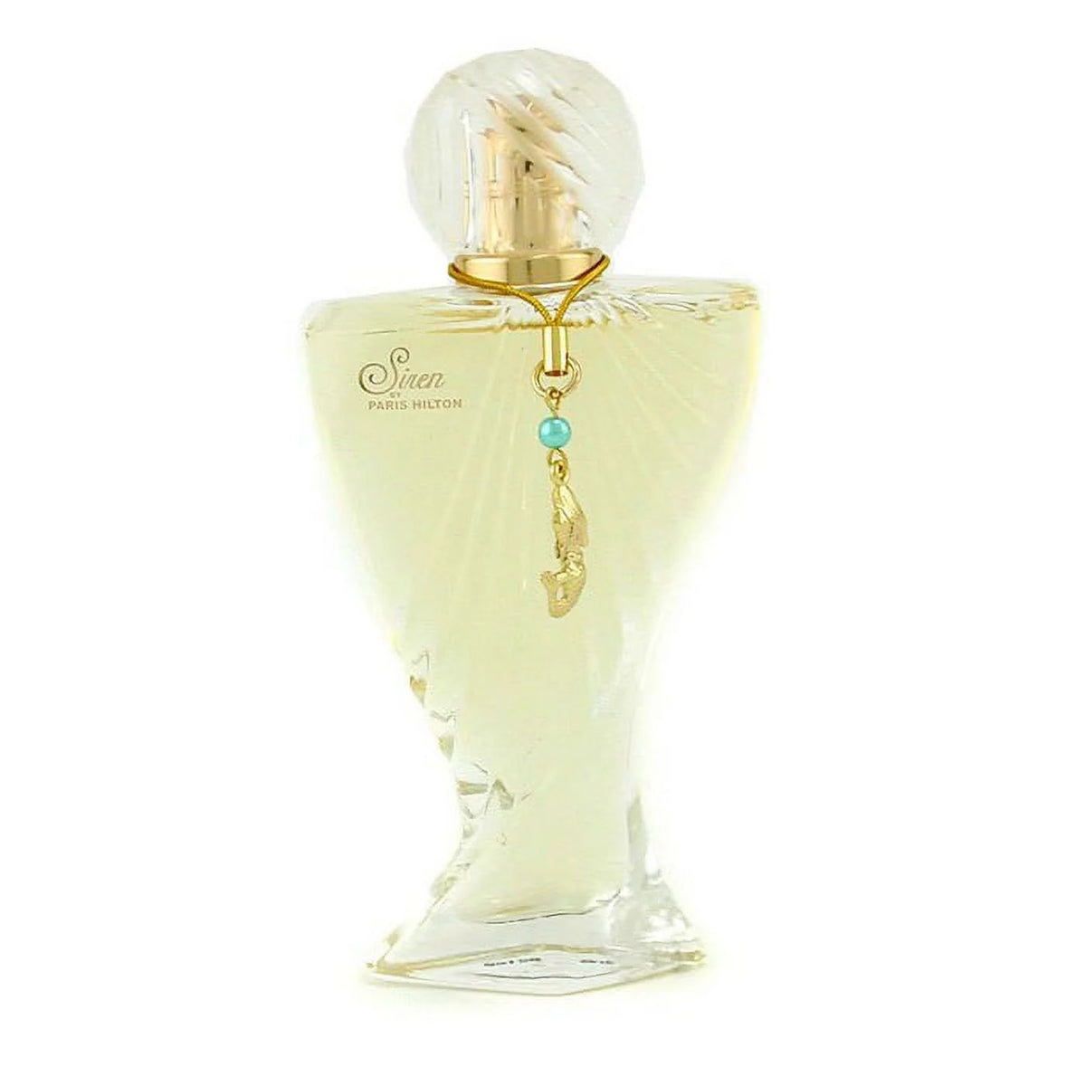 Eau de Parfum 1.7 fl oz L8916
