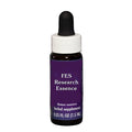 Mimulus Flower Essence 7.5ml M5756