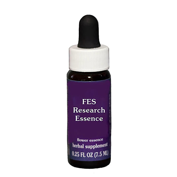 Mimulus Flower Essence 7.5ml M5756