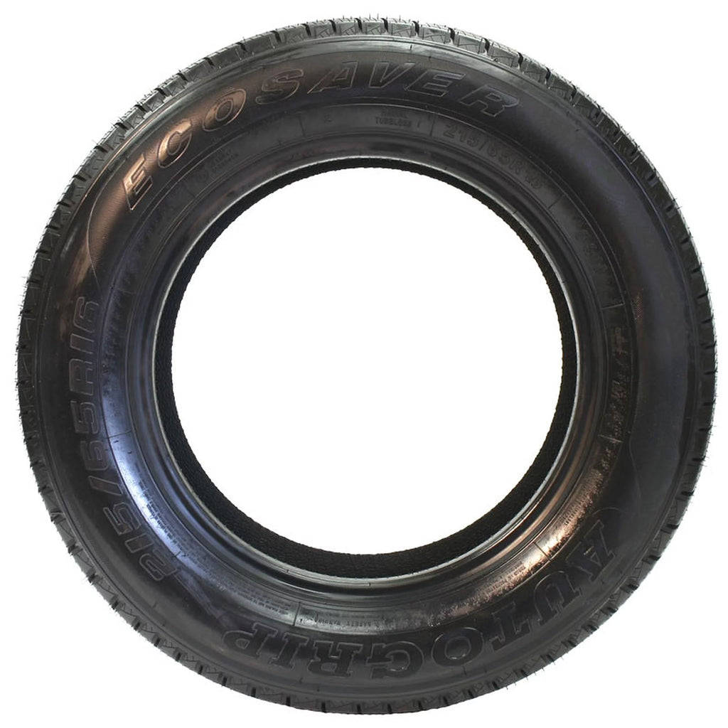 All Season 225/70R16 103T Passenger Tire D52640