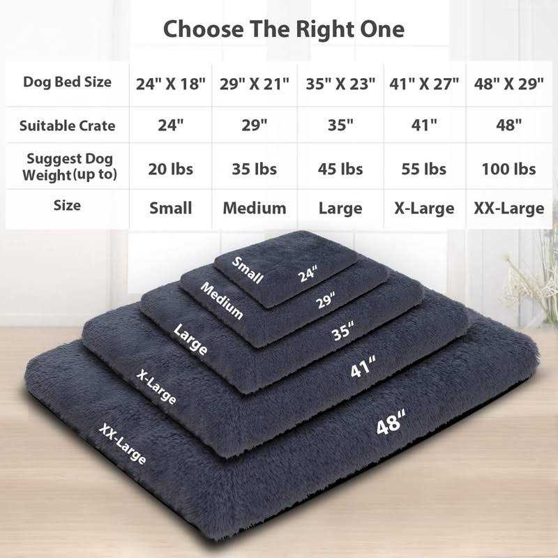 Washable Waterproof Dog Bed Z132818