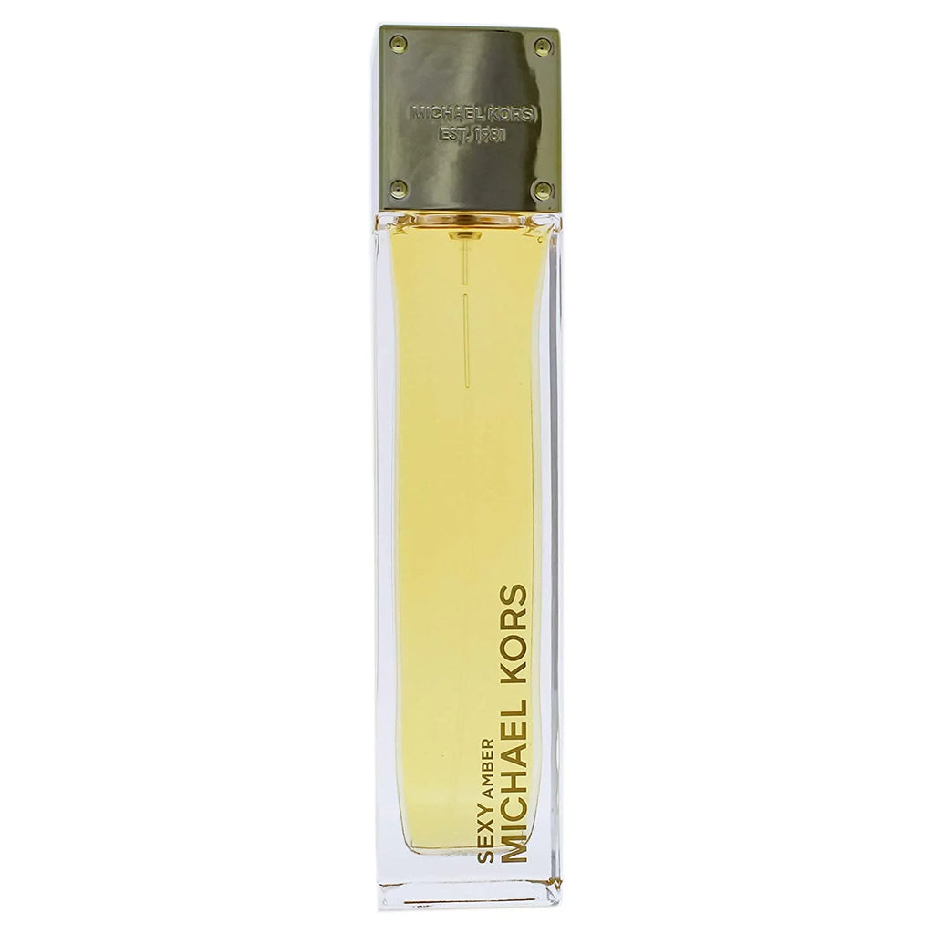 3.4 oz Eau De Parfum Spray Q538878
