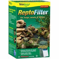 ReptoFilter V439