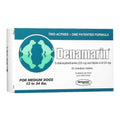 Liver Health Supplement for Medium Dogs O11140