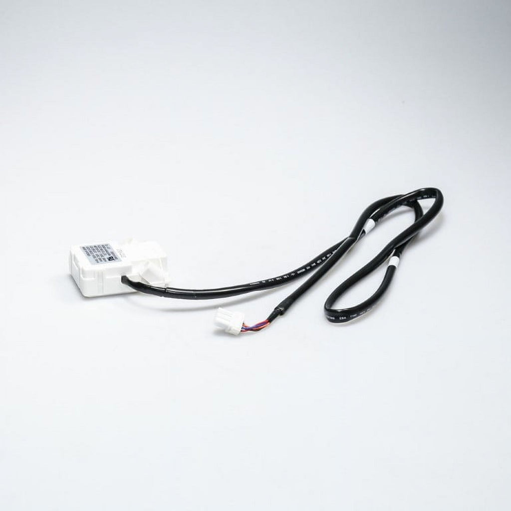 Door Lock T1576