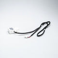 Door Lock T1576