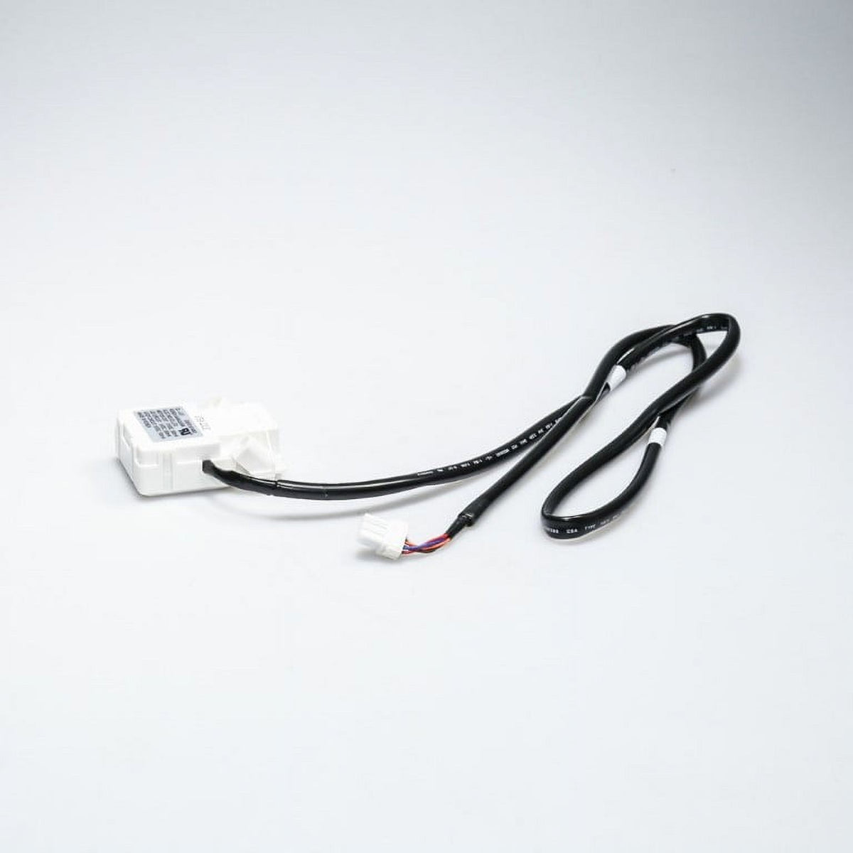 Door Lock T1576