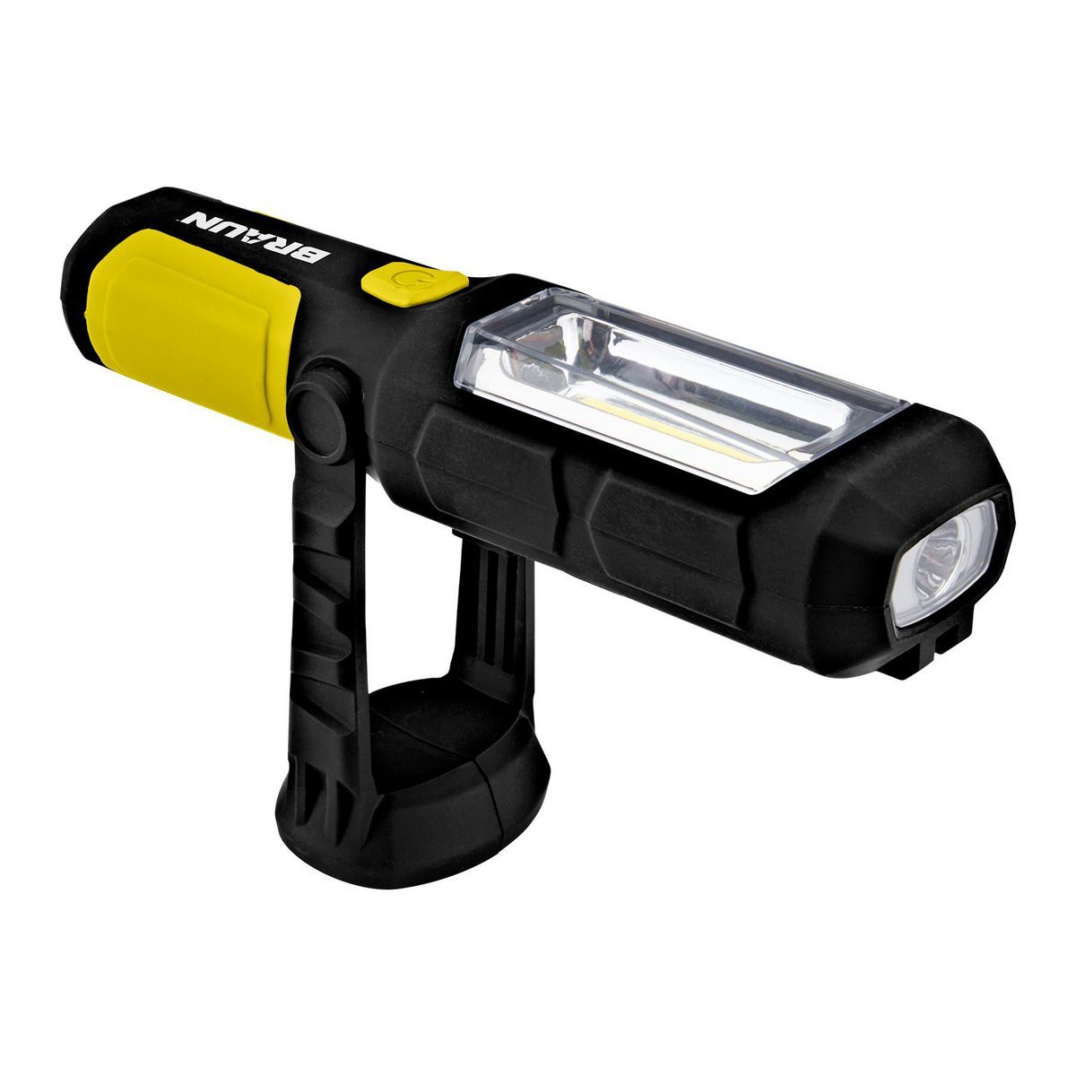 Portable Folding LED Work Light G7200