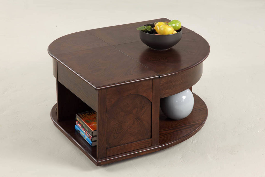 Chairside Table Y20240