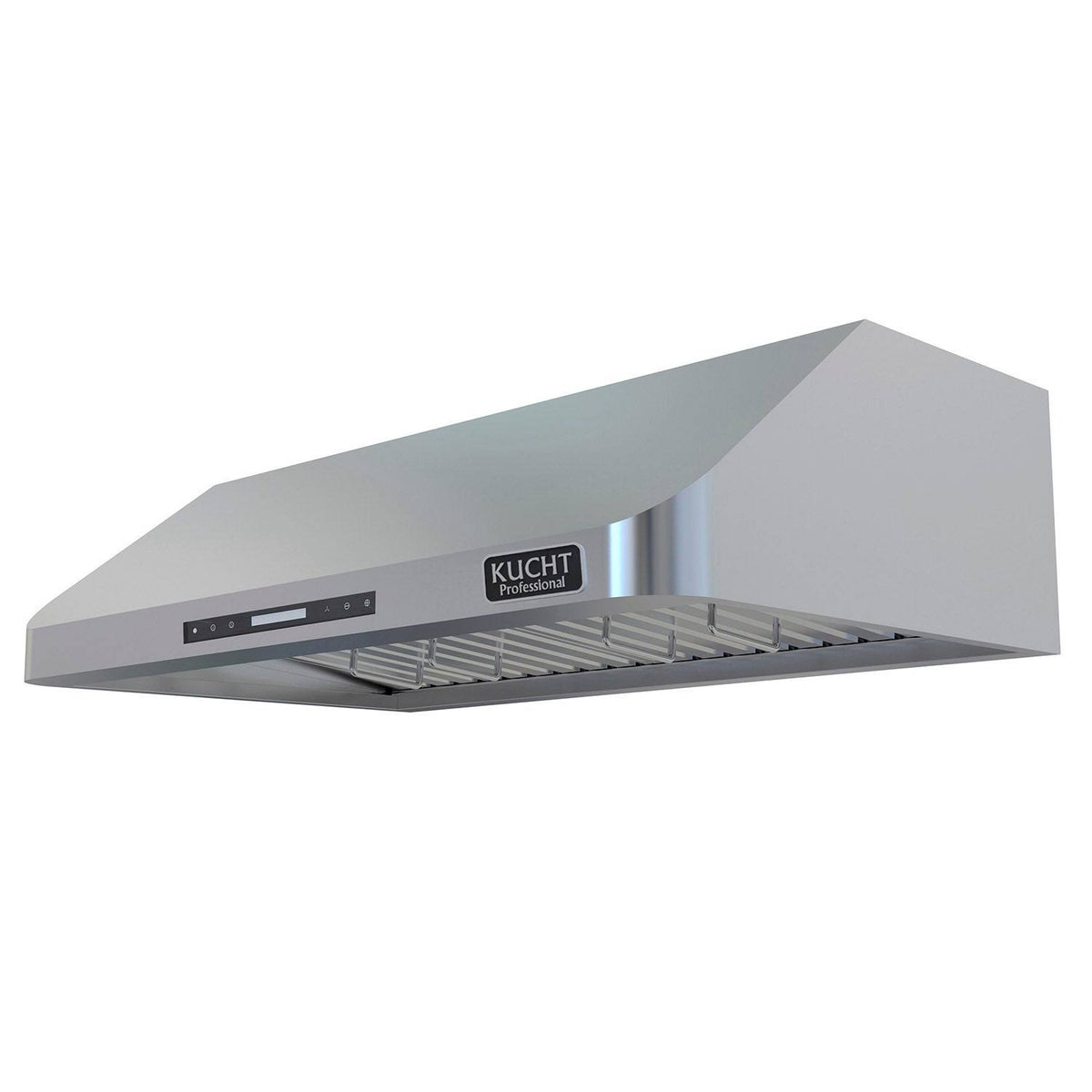 30x22 Under Cabinet Stainless Steel Range Hood X913