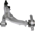 Control Arm V41352