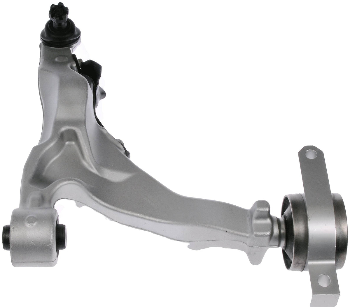 Control Arm V41352