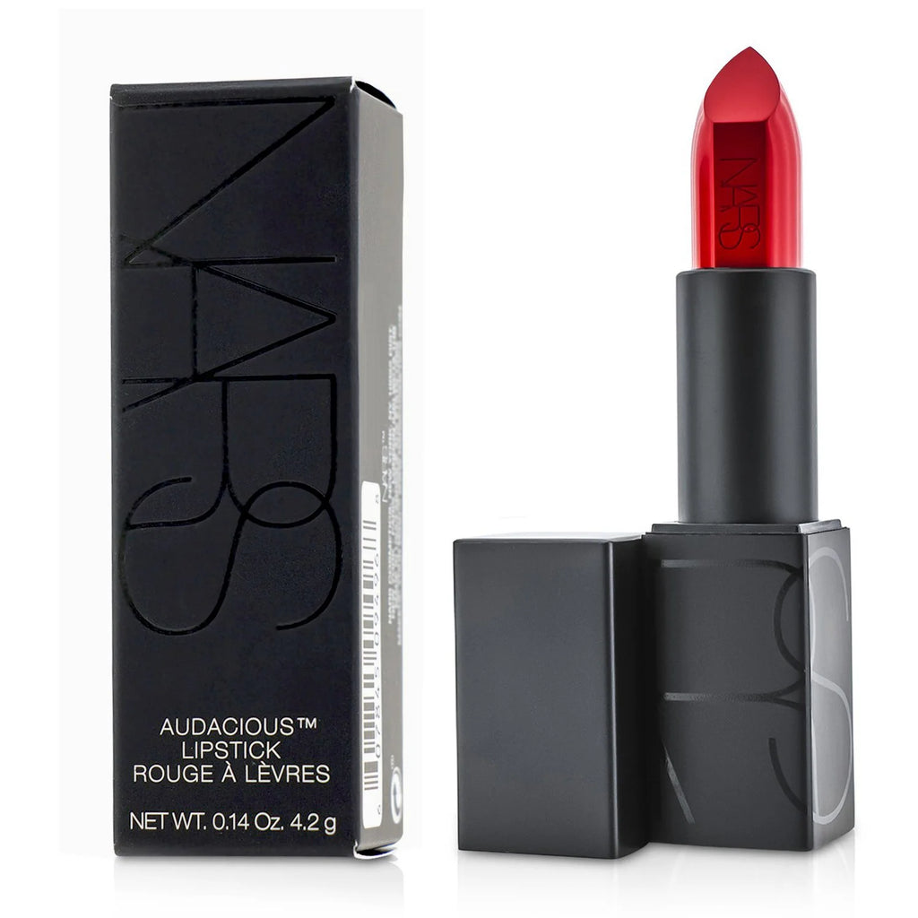 Lipstick O82719