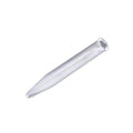 Pyrex Disposable Glass Conical Centrifuge Tubes H712414