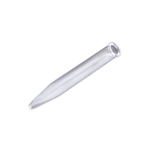 Pyrex Disposable Glass Conical Centrifuge Tubes H712414