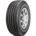 All-Season 265/70R17 115T Tire F6485
