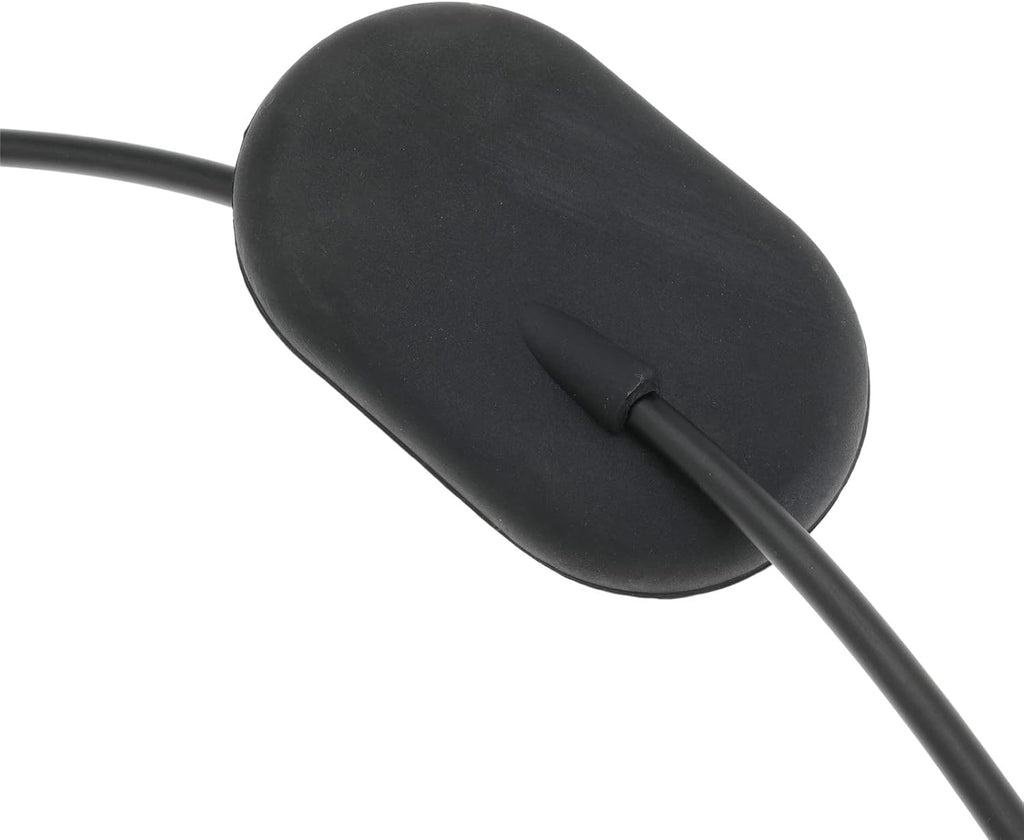 Transmission Control Lever Cable Pack of 2 O2995