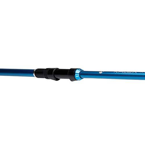 Telescopic Fishing Kit with Case O5825