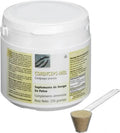 Cordyceps Sinensis 250 gms H285
