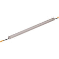 LED Strip Light with Linkable Cables B999