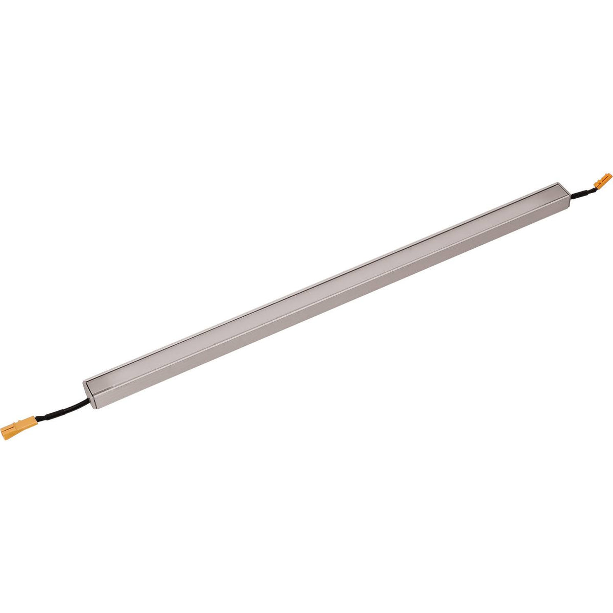 LED Strip Light with Linkable Cables B999
