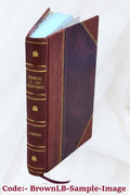 Uncas and Miantonomoh; a historical discourse, delivered at Norwich, (Conn.,) on the fourth day of July, 1842, on the occasion of the erection of a monument to the memory of Uncas, the white man's fri S764764