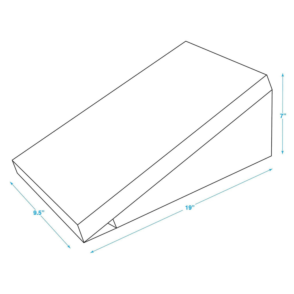 Corrugated Cardboard Cat Scratcher Refill Pads P6576